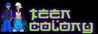seti