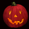 Halloween Poetry