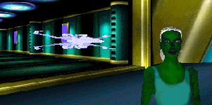 The Crash Show 22 October 2088