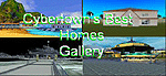 May Homes Gallery