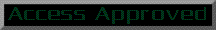 Cybertown Daily News — Page Two, Cybertown Year 2094