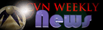 Cybertown Daily News — Page Two, Cybertown Year 2094
