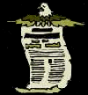 Cybertown Daily News — Page Two, Cybertown Year 2094