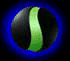 cyber camera