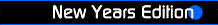 Nostalgia