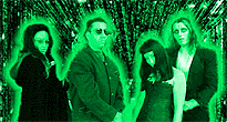 Concert v. 2.0 - 12 Jan 2089