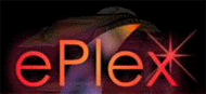 ePlex Anniversary Wrap-up October 2088