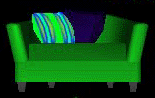 ads