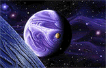 Cybertown Daily News — Page Two, Cybertown Year 2094