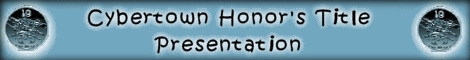 CVN Advertisements