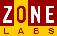 Cybertown | Site Of The Week