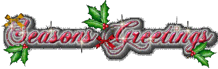 CYBERTOWN DAILY NEWS CONTESTS